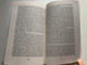 JÓZSEF ATTILA - Tanulmányok és cikkek 1923-1930 / MAGYARÁZATOK / Osiris Kiadó Budapest, 1995 / Paperback (9789633790687)