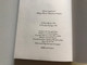 JÓZSEF ATTILA - Tanulmányok és cikkek 1923-1930 / MAGYARÁZATOK / Osiris Kiadó Budapest, 1995 / Paperback (9789633790687)