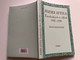 JÓZSEF ATTILA - Tanulmányok és cikkek 1923-1930 / MAGYARÁZATOK / Osiris Kiadó Budapest, 1995 / Paperback (9789633790687)