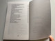 JÓZSEF ATTILA - Tanulmányok és cikkek 1923-1930 / MAGYARÁZATOK / Osiris Kiadó Budapest, 1995 / Paperback (9789633790687)