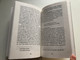JÓZSEF ATTILA - Tanulmányok és cikkek 1923-1930 / SZÖVEGEK / Osiris Kiadó, 1995 / Paperback (9633790689)