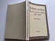 JÓZSEF ATTILA - Tanulmányok és cikkek 1923-1930 / SZÖVEGEK / Osiris Kiadó, 1995 / Paperback (9633790689)