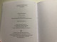 JÓZSEF ATTILA - LÁNGOS CSILLAG / Reich Károly rajzaival / Móra Kiadó, 2021 / Hardcover (9789634869276)