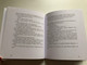 JÓZSEF ATTILA - LÁNGOS CSILLAG / Reich Károly rajzaival / Móra Kiadó, 2021 / Hardcover (9789634869276)