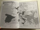 On the Verge of a New Era - The Armies of Europe at the Time of the Battle of Mohács / János B. Szabó and Pál Fodor / Hardcover (9789634162803)