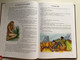 Mesék Krisztusról - Krisztus urunk, jártában-keltében... / Benedek Elek / Tóth Könyvkereskedés És Kiadó, 2007 / Hardcover (9789639371125)