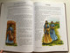 Mesék Krisztusról - Krisztus urunk, jártában-keltében... / Benedek Elek / Tóth Könyvkereskedés És Kiadó, 2007 / Hardcover (9789639371125)