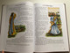 Mesék Krisztusról - Krisztus urunk, jártában-keltében... / Benedek Elek / Tóth Könyvkereskedés És Kiadó, 2007 / Hardcover (9789639371125)