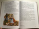 Mesék Krisztusról - Krisztus urunk, jártában-keltében... / Benedek Elek / Tóth Könyvkereskedés És Kiadó, 2007 / Hardcover (9789639371125)