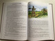 Mesék Krisztusról - Krisztus urunk, jártában-keltében... / Benedek Elek / Tóth Könyvkereskedés És Kiadó, 2007 / Hardcover (9789639371125)