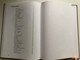Mesék Krisztusról - Krisztus urunk, jártában-keltében... / Benedek Elek / Tóth Könyvkereskedés És Kiadó, 2007 / Hardcover (9789639371125)