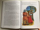 Mesék Krisztusról - Krisztus urunk, jártában-keltében... / Benedek Elek / Tóth Könyvkereskedés És Kiadó, 2007 / Hardcover (9789639371125)
