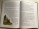 Mesék Krisztusról - Krisztus urunk, jártában-keltében... / Benedek Elek / Tóth Könyvkereskedés És Kiadó, 2007 / Hardcover (9789639371125)