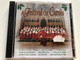 A Festival of Carols - We Wish You A Merry Christmas; Away In A Manger; We Three Kings; O Little Town Of Bethelehem; What Child Is This; O Come All Ye Faithful; God Rest Ye Merry Gentlemen; Deck The Halls / NewSound Audio CD 1997 / PYCD 801