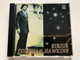 Coleman Hawkins – Sirius / Original Jazz Classics Audio CD 1995 Stereo / OJCCD 861-2