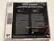 Basie And Friends / Pablo Records Audio CD Stereo / CD 2310-925