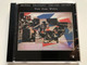 Muhal Richard Abrams Octet - View From Within / Black Saint Audio CD / 120 061-2 