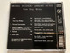 Muhal Richard Abrams Octet - View From Within / Black Saint Audio CD / 120 061-2 
