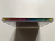 Muhal Richard Abrams Octet - View From Within / Black Saint Audio CD / 120 061-2 