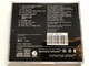 Duke Ellington And His Orchestra – Yale Concert / Original Jazz Classics Audio CD Stereo / OJCCD-664-2 