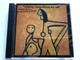 Hamiet Bluiett, Muhal Richard Abrams – ''Saying Something For All'' / Just A Memory Audio CD 1998 / JAM 9134-2 