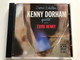 Kenny Dorham Quartet Featuring Ernie Henry – 2 Horns; 2 Rhythm / Original Jazz Classics Audio CD 1990 / OJCCD-463-2