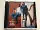 Kenny Dorham – Jazz Contrasts / Original Jazz Classics Audio CD 1992 / OJCCD-028-2