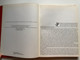 Budapest Anno... / György Klösz / Picture photographs in the studio and outside / Corvina, 1979 / Hardcover (9631304299)