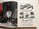Budapest Anno... / György Klösz / Picture photographs in the studio and outside / Corvina, 1979 / Hardcover (9631304299)