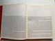 Budapest Anno... / György Klösz / Picture photographs in the studio and outside / Corvina, 1979 / Hardcover (9631304299)