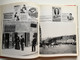 Budapest Anno... / György Klösz / Picture photographs in the studio and outside / Corvina, 1979 / Hardcover (9631304299)