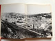 Budapest Anno... / György Klösz / Picture photographs in the studio and outside / Corvina, 1979 / Hardcover (9631304299)