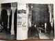 Budapest Anno... / György Klösz / Picture photographs in the studio and outside / Corvina, 1979 / Hardcover (9631304299)