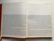 Budapest Anno... / György Klösz / Picture photographs in the studio and outside / Corvina, 1979 / Hardcover (9631304299)