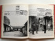 Budapest Anno... / György Klösz / Picture photographs in the studio and outside / Corvina, 1979 / Hardcover (9631304299)