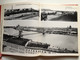 Budapest Anno... / György Klösz / Picture photographs in the studio and outside / Corvina, 1979 / Hardcover (9631304299)