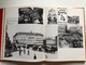 Budapest Anno... / György Klösz / Picture photographs in the studio and outside / Corvina, 1979 / Hardcover (9631304299)