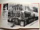 Budapest Anno... / György Klösz / Picture photographs in the studio and outside / Corvina, 1979 / Hardcover (9631304299)