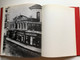 Budapest Anno... / György Klösz / Picture photographs in the studio and outside / Corvina, 1979 / Hardcover (9631304299)