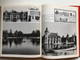 Budapest Anno... / György Klösz / Picture photographs in the studio and outside / Corvina, 1979 / Hardcover (9631304299)