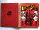Budapest Anno... / György Klösz / Picture photographs in the studio and outside / Corvina, 1979 / Hardcover (9631304299)