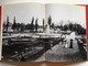 Budapest Anno... / György Klösz / Picture photographs in the studio and outside / Corvina, 1979 / Hardcover (9631304299)