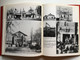 Budapest Anno... / György Klösz / Picture photographs in the studio and outside / Corvina, 1979 / Hardcover (9631304299)