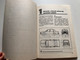 Dácia - Várhegyi László  TANÁCSOK AZ AUTÓHOZ  1310 TX, TLX, 1310 Break, 1410 Sport, 1304 Pick-Up  Műszaki Könyvkiadó, 1991  Paperback (9631078140)