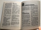 Dácia - Várhegyi László  TANÁCSOK AZ AUTÓHOZ  1310 TX, TLX, 1310 Break, 1410 Sport, 1304 Pick-Up  Műszaki Könyvkiadó, 1991  Paperback (9631078140)