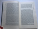 Lengyelország történetéből 1939-1989 / Andrzej Paczkowski / 1956-os Intézet, 1997 / Paperback (9789630474832)