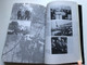 Lengyelország történetéből 1939-1989 / Andrzej Paczkowski / 1956-os Intézet, 1997 / Paperback (9789630474832)