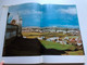THE GOLDEN RING: Old Towns around Moscow / ЗОЛОТОЕ Кольцо / F. KUDRIAVTSEV / Ф. КУДРЯВЦЕВ / AURORA ART PUBLISHERS LENINGRAD / Hardcover (9780569081351)