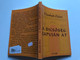 A dicsőség kapuján át / Elisabeth Elliot / Jó Hír Iratmisszió Alapítvány / Paperback (9630462702)