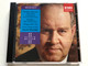 Mozart: Violin Concertos Nos 4 & 5: Rondos, KV 269 & 373; Adagio, KV 261 - Berlin Philharmonic Orchestra, David Oistrakh / Studio Plus / EMI Classics Audio CD 1993 Stereo / CDM 7 64868 2